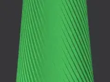 Vase-4