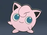 Jigglypuff Lightbox-3