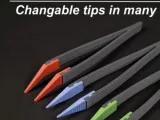 Tweezers-0