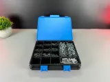 Organizer Box XL-5