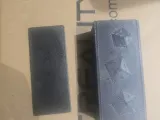 Dice Box-2