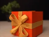 Impossible Gift Box-3