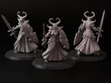 Black Heroines-4