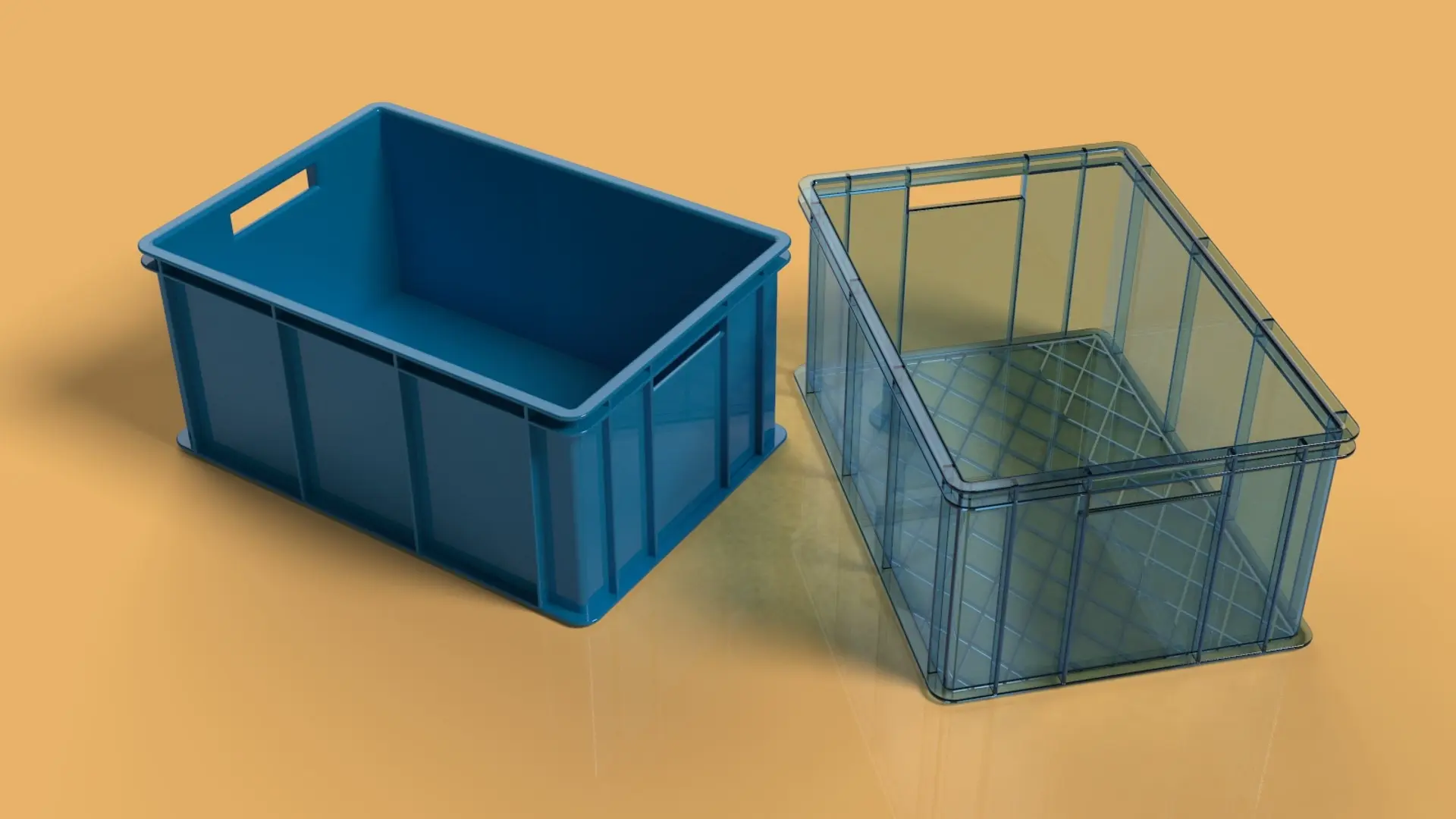 Box