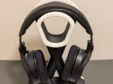 Headphone Stand X-2