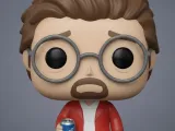 Funko programador cansado-0