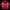 Guts Armor Cosplay Berserk - STL File