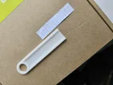 tag name-1