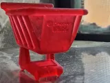 checkers mini trolley-0