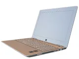 Modern Laptop Computer-0