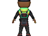 Khaby Lame Fortnite Tiktok-2