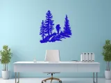 Trail Wall Art-4
