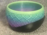 Fuzzy Planter-4