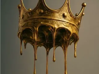 Corona Rey