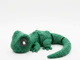 flexi gecko-1