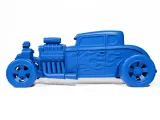 Devilish hot rod-4