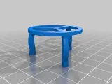Large Cauldron (3.75" scale)-4