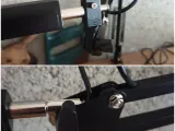 Embout rotatif pour lampe-0
