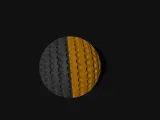 two-tone ball-2