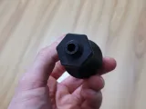 Mini screwdriver (height = 65mm)-2