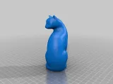 Paper Weights   -4