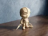 Chibi Scorpion-4