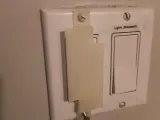decora switch guard-0
