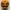 Funko Raze Valorant
