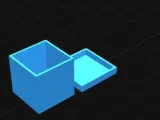 Box-7