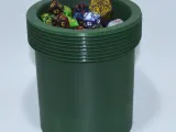 Mario Pipe Deck Box-7