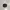 Cap/Plug for AVX Front Polar Cover