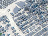 Los Angeles City United States Vol.2-7