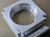 CONSTRUX - Medium Rotating Platform - Original Part-0