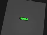 Suma_keychain-0