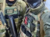 IPHONE 14 MOLLE PHONE ARMOR-5