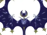 Lunala flexible-0