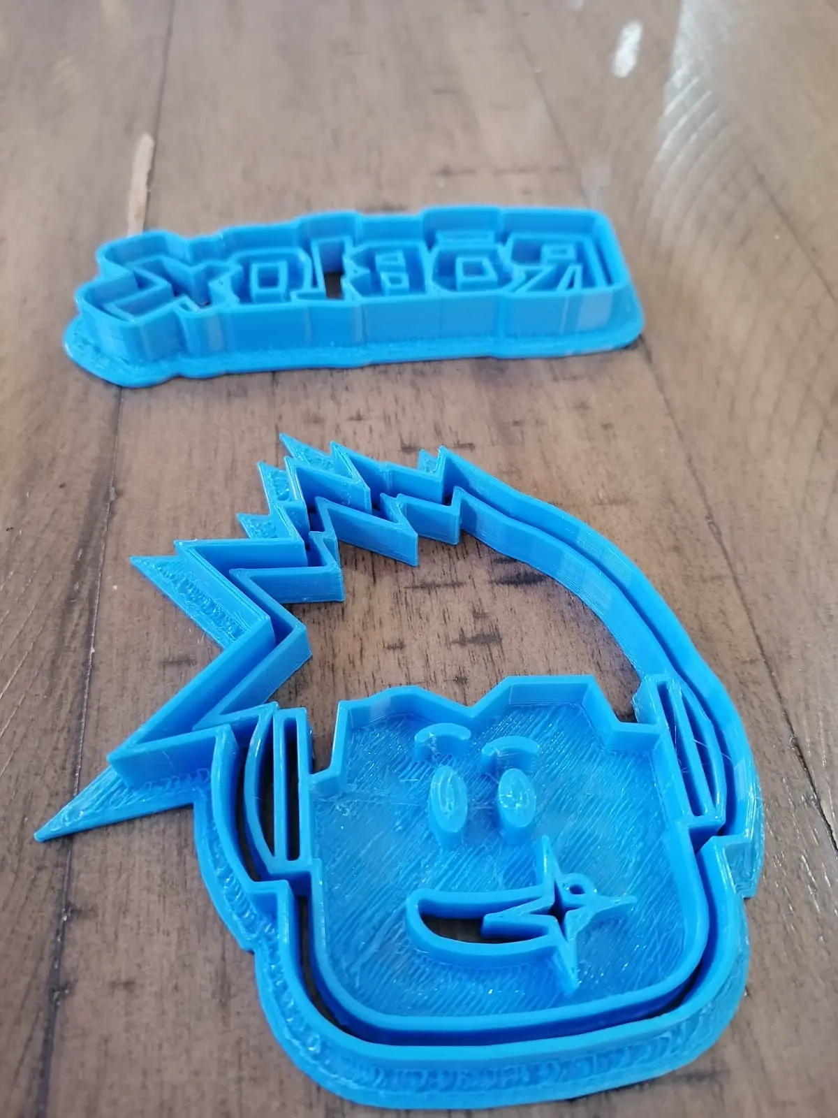 Roblox cookie cutter robux