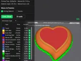 Heart Box-3