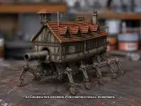 Cannon House-1