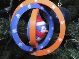 SFERE DI NATALE-7