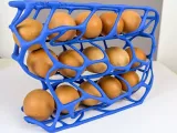 Потставка для яиц-3