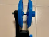 Fishing Line Spooler-1