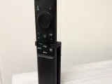 Samsung Remote Wall Mount-4