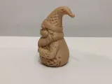 Grumpy Holiday Grinch-Gnome-3
