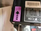 Indicator pentru nivelarea patului-2