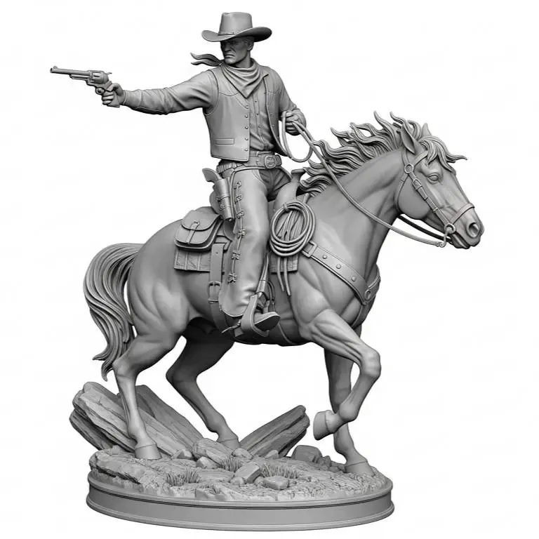 tex willer