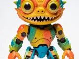 Spike Chroma-2