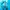 miku