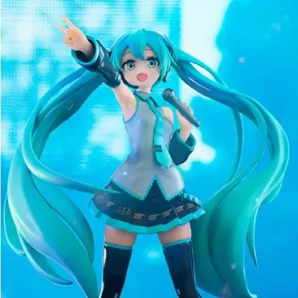 miku