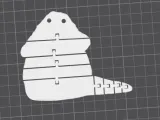 Flexi Jabba-1